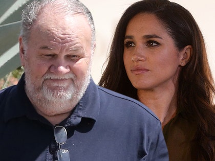 1210-thomas-meghan-markle-getty-mega