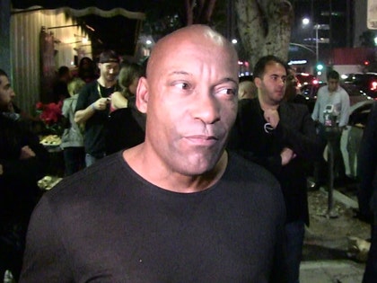 0503-john-singleton-tmz-01