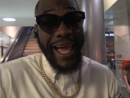 060619_deontay_wilder_primary