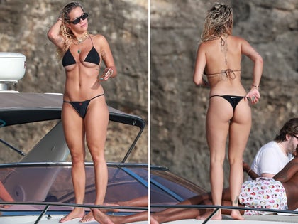 0806-Rita-Ora-Bikini-Body-thong-Ibiza-Boat-photos-primary