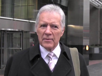 1007-Alex-Trebek-tmz-01