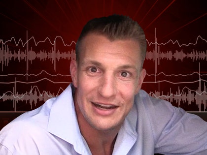 rob-gronkowski-audio_primary