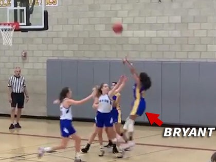 111519_gigi_bryant_primary3