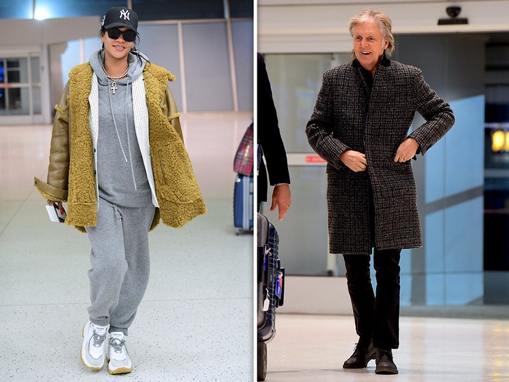 1130-rihanna-paul-mccartney-jfk-airport-splash