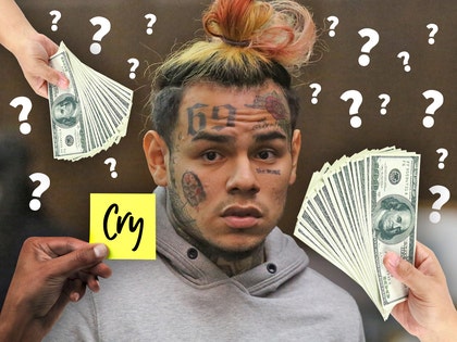 1217-tekashi-sentencing-fun-art-getty-comp