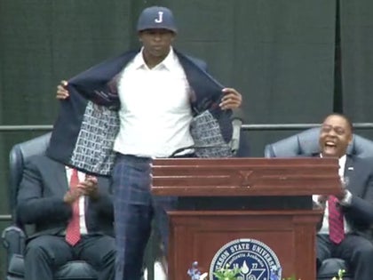 092120-deion-sanders-primary