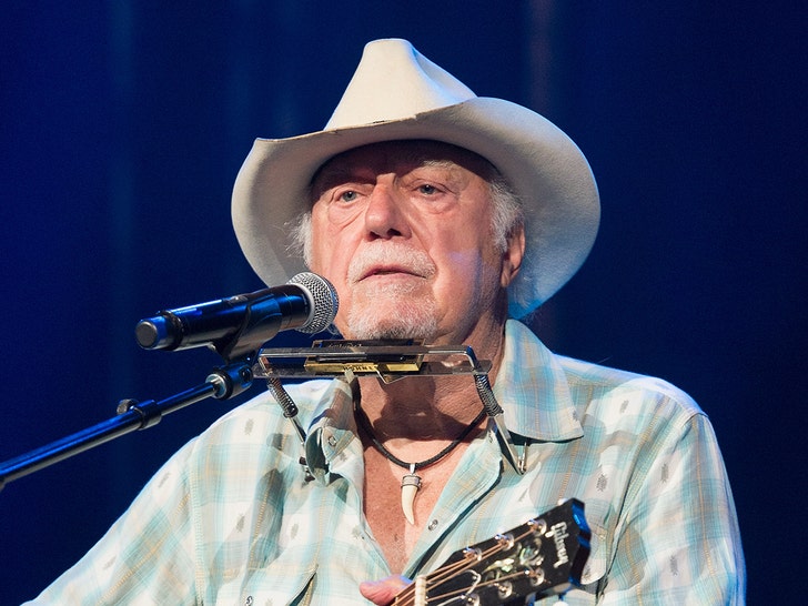 1024 Jerry Jeff Walker getty 01