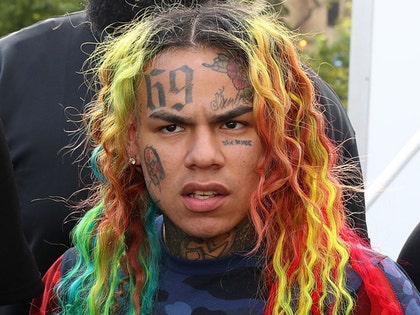 0302-tekashi69-getty