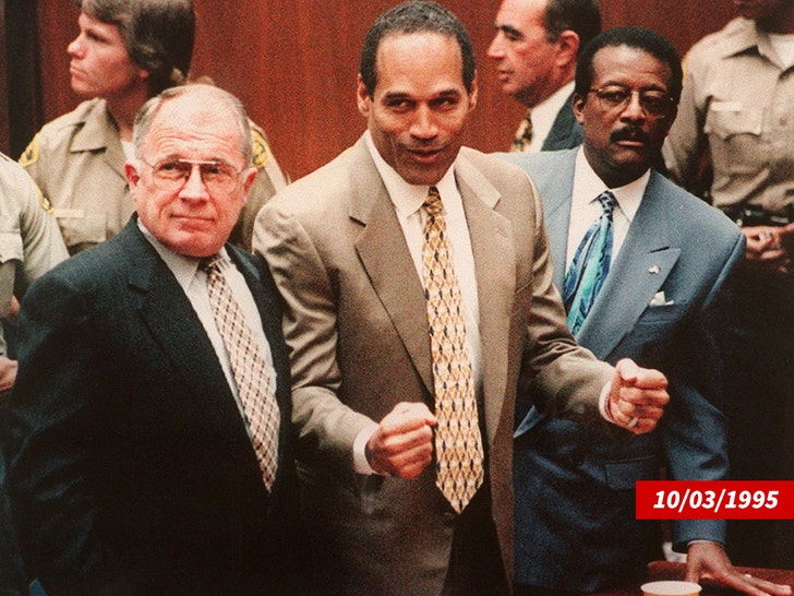 0603-f lee bailey oj simpson trial getty-2