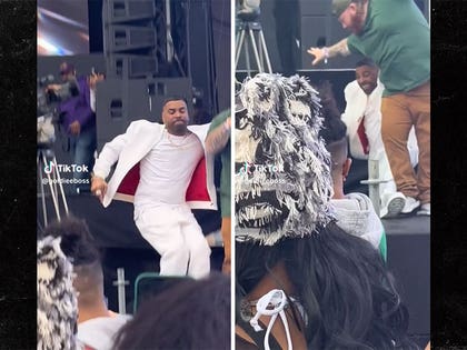 050823-ginuwine-stage-kal