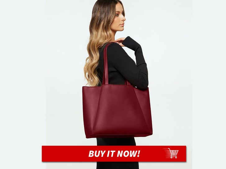 Laptop-tote-for-women-MAIN