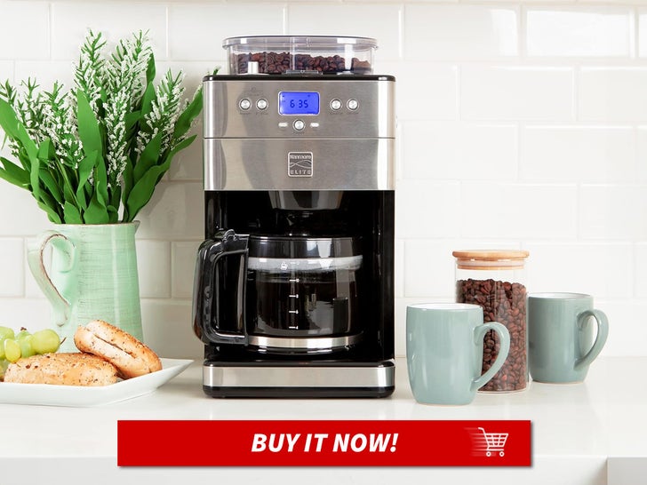 Kenmore-Elite-Grind-and-Brew-Coffee-Make-MAIN