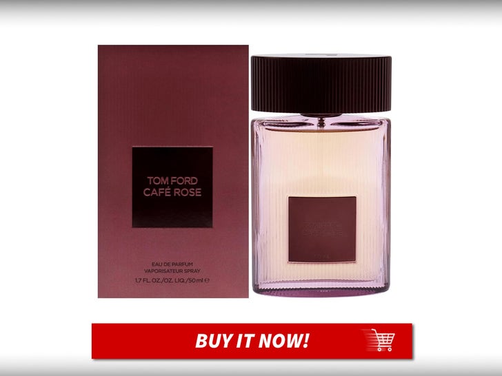 Tom-Ford-Cafe-Rose-MAIN