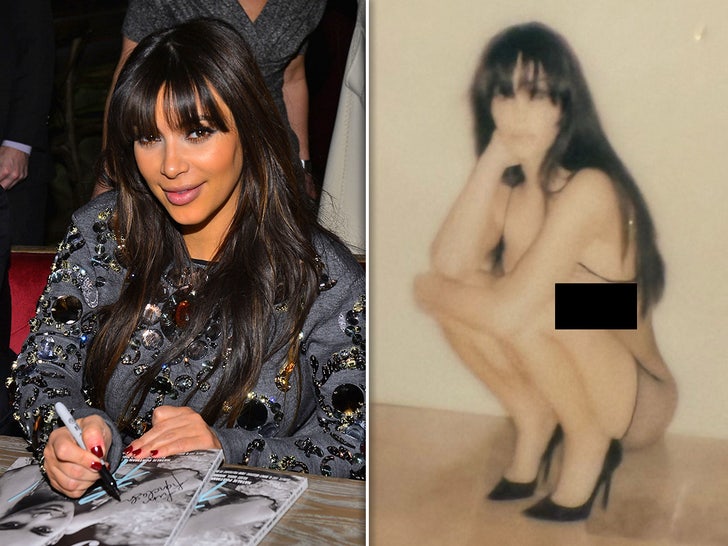kim kardashian bianca censori split sub getty instagram