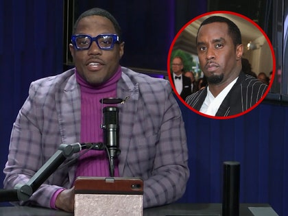 050225-mase-diddy-trial-primary
