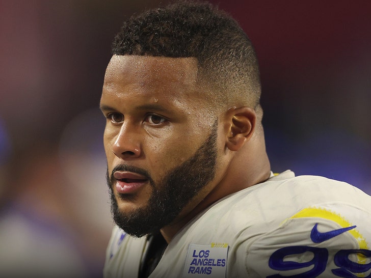 aaron-donald-getty-1