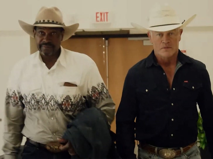 neal_mcdonough_rodeo_duo-v2