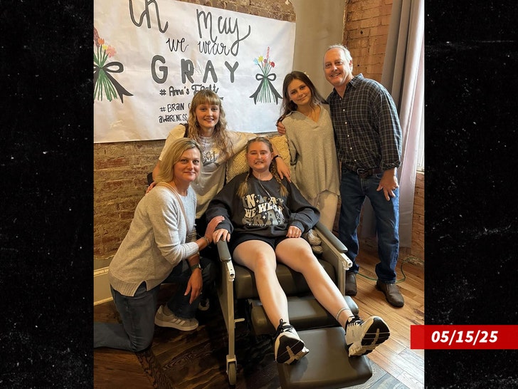 Anna-Grace-Phelan-Iig-2