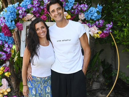 0716-ECOLUXE-pre-ESPYS-Sports-Lounge-Benefitting-Marley's-Mutts-PRIMARY