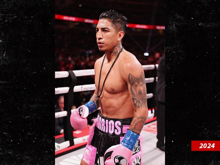 mario barrios sub getty swipe