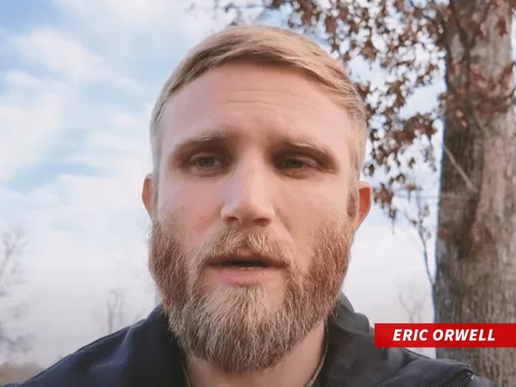 Eric-Orwell-YouTube-@ericorwoll-1