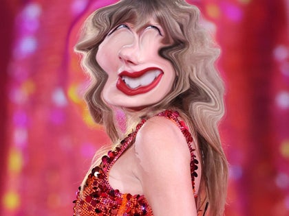 0814-taylor-swift-celeb-scramble-primary_720