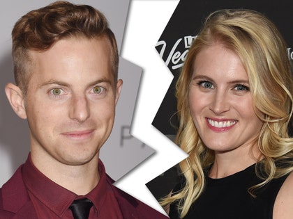 ned-fulmer-ariel-fulmer-getty-1