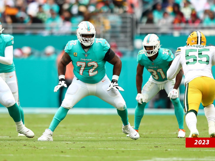 Terron Armstead getty 2