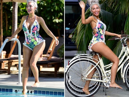 1006-Farrah-Abraham-One-Piece-Curves-PRIMARY