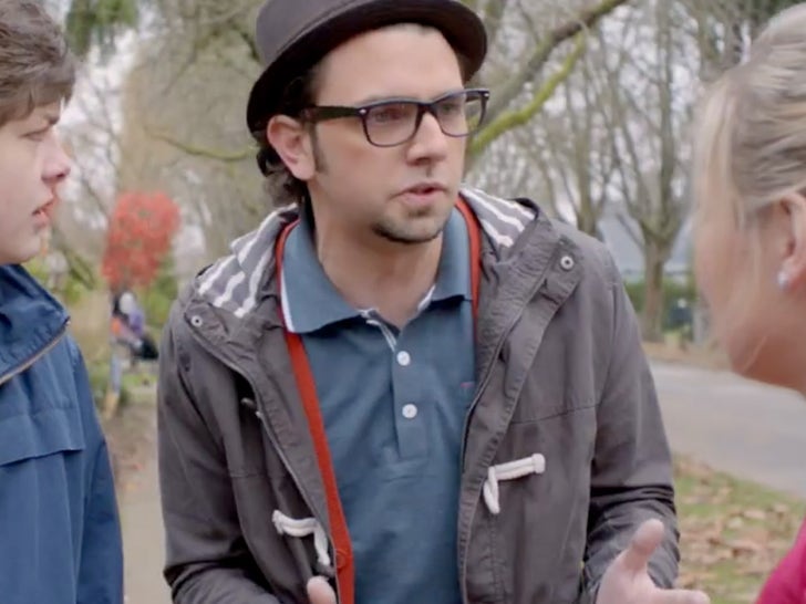 'Memba Them?! -- Part 23