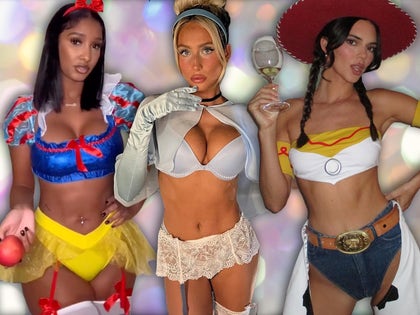 1013-Sexy-Stars-In-Disney-Costumes-PRIMARY