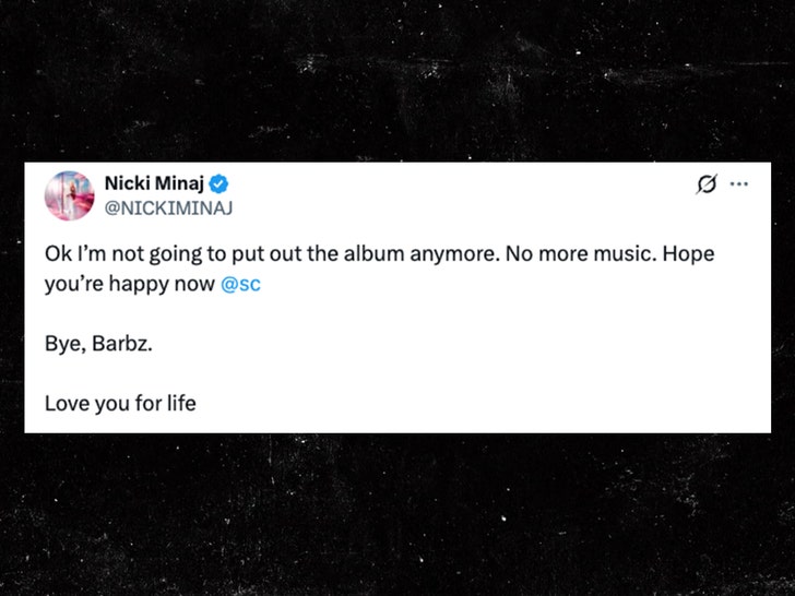 nicki-minaj-x-4