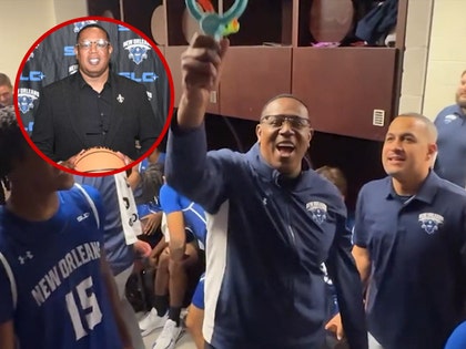 university-of-new-orleans-primary-v2-11-04-2025