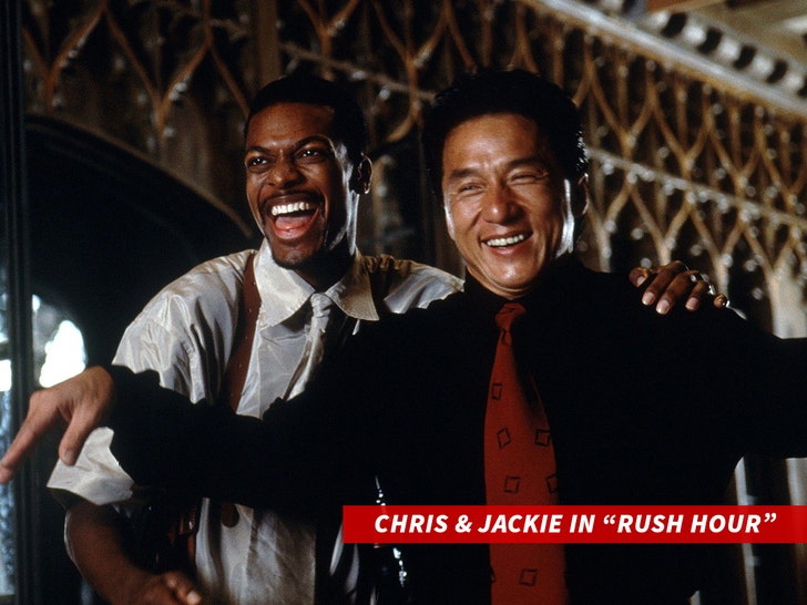 jackie-chan-chris-tucker-rush-hour-alamy-1
