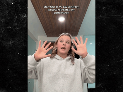 112925_jojo_siwa_kal