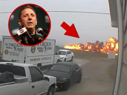 121925_greg_biffle_jet_crash_primary