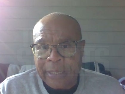 mike-singletary-on-bears-primary-12-23-2025