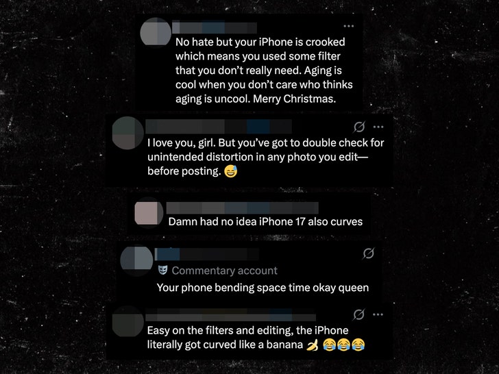 jennifer lopez x captions 2