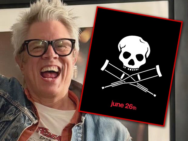 johnny knoxville jackass new movie insta 1