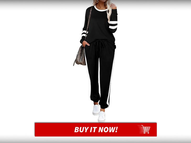 Aloodor-2-Piece-Sweatsuit-For-Women-Cozy-Outfit-Sets-MAIN