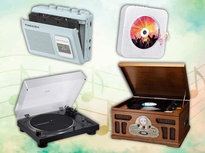 Amazon-Nostalgia-Music-Players-PRIMARY