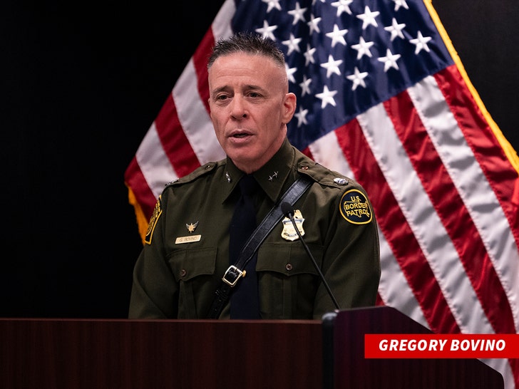 gregory bovino getty 1