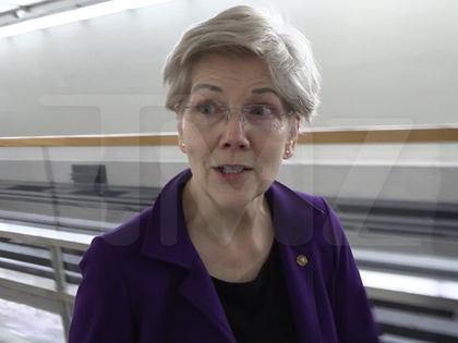 020526 elizabeth warren primary