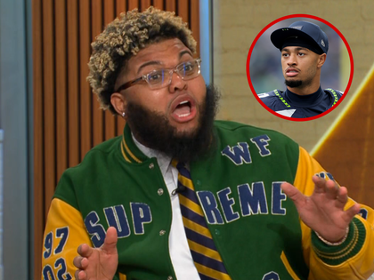 021926 druski primary