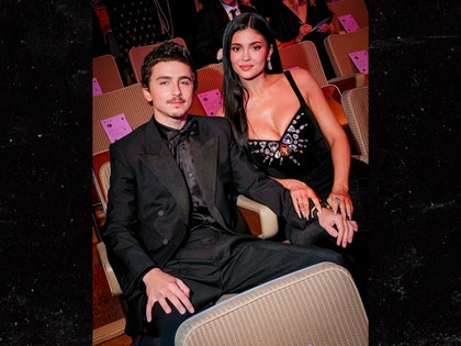 Timothée-Chalamet-Kylie-Jenner-bafta-getty-1
