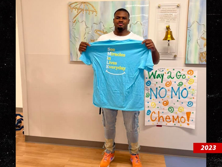 Devonta Lee Facebook 1