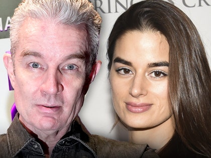 James-Marsters-Jasmin-Marsters-main-getty-1