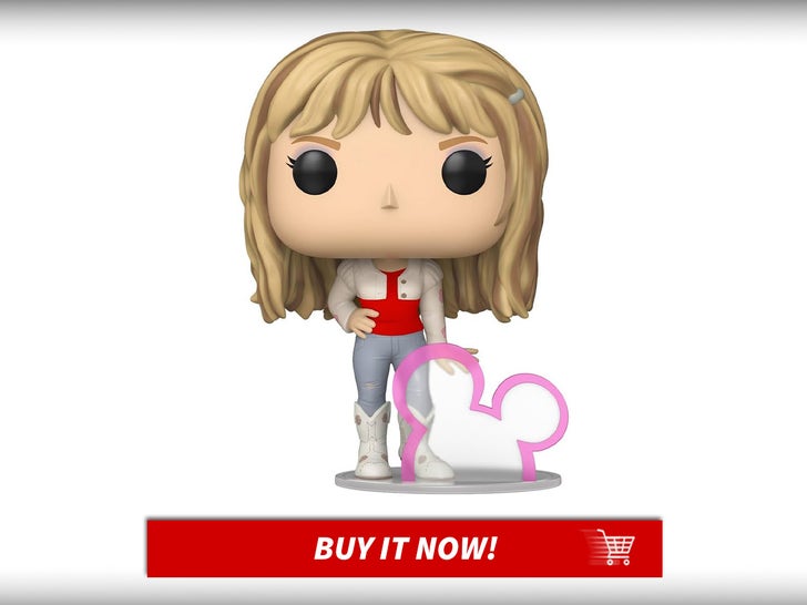 Funko-Pop-Hannah-Montana-20th-Anniversary-Merch-MAIN