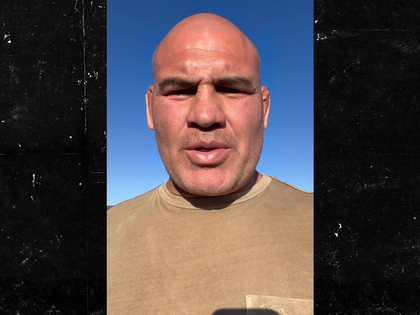 031126 cain velasquez primary