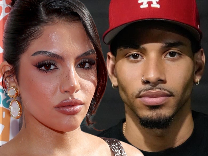 huda mustafa e louis russell getty comp